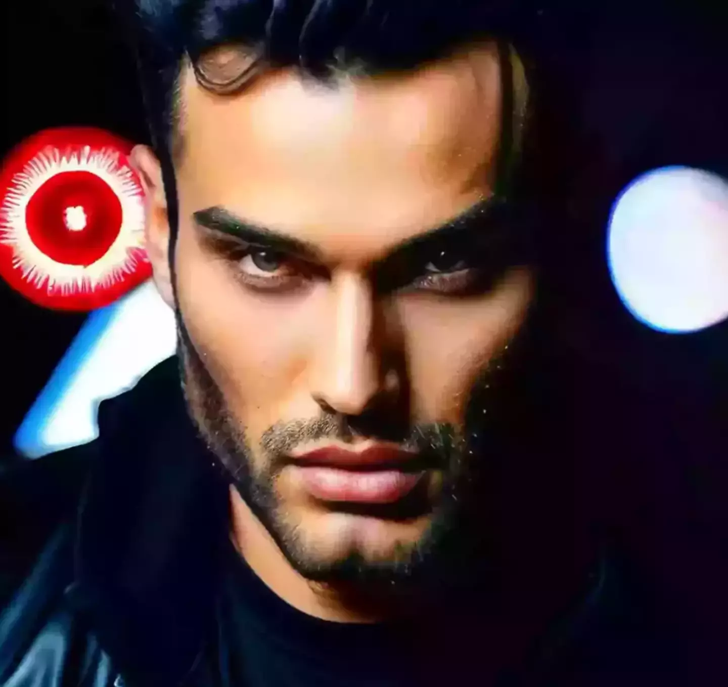 At least if you believe this guy (Athos Salome)