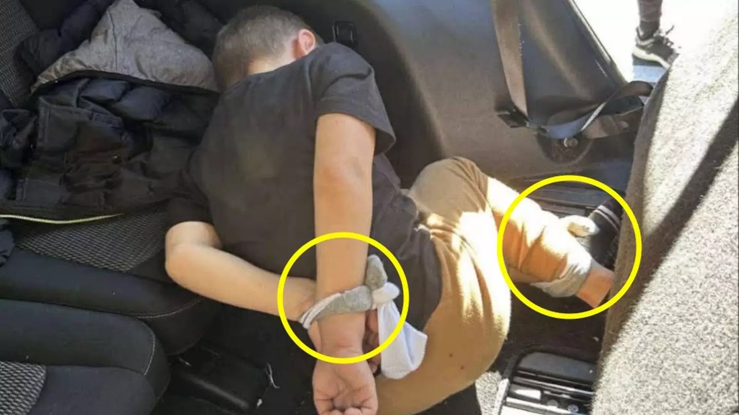 Kennedy News and Media