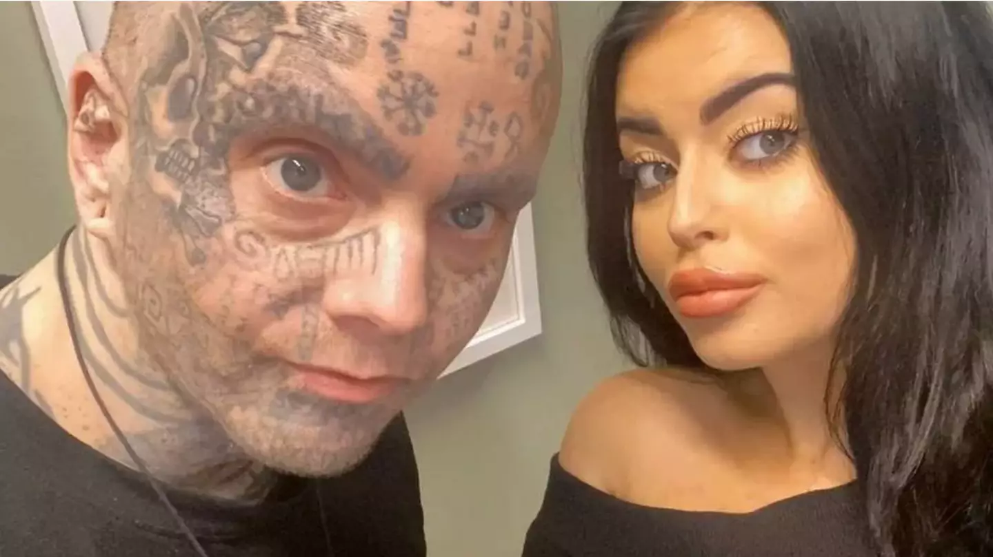 Investigation Discover