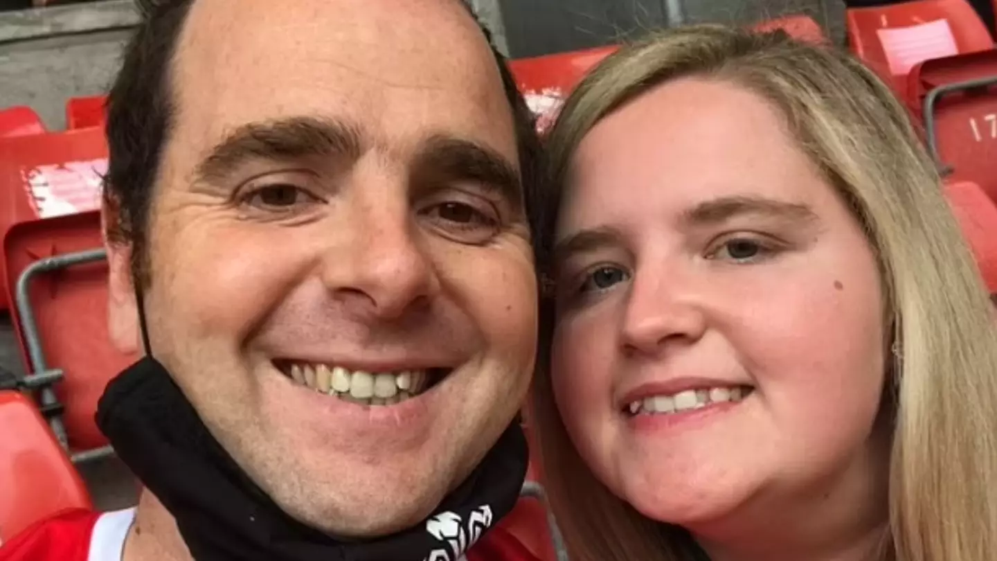 Brit missing in Benidorm after 'suddenly going missing from airport queue' during stag do