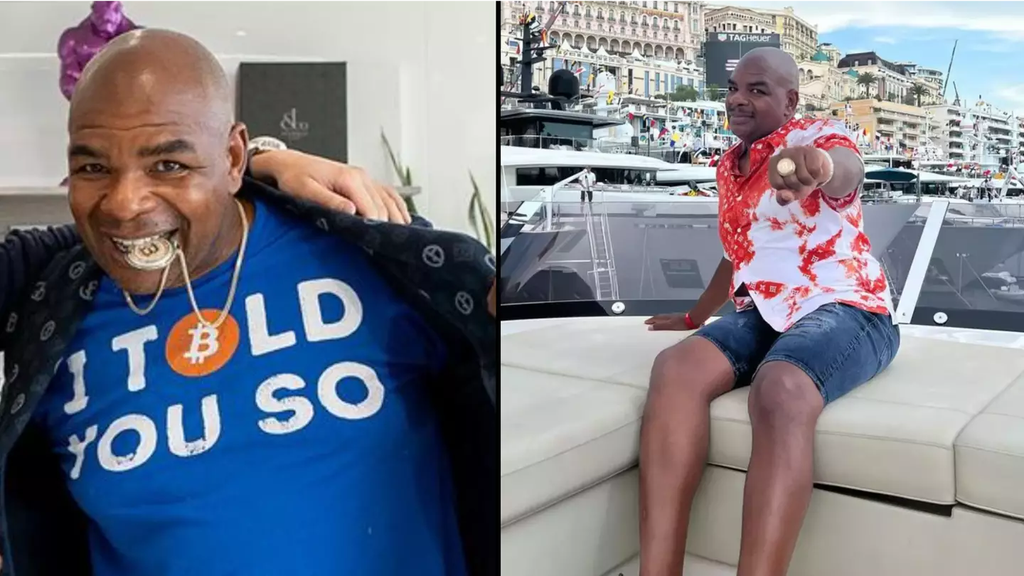 Instagram/@davincij15