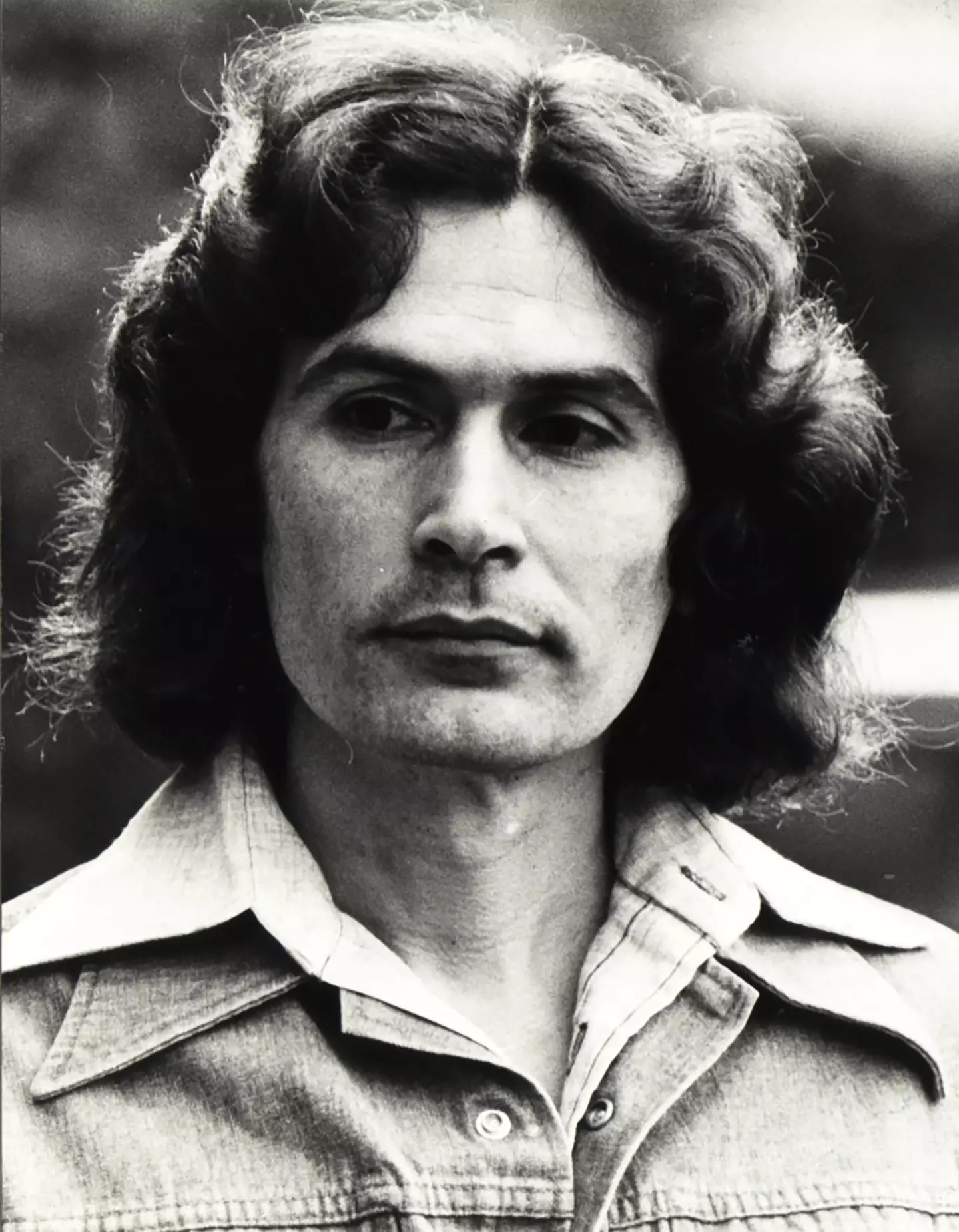 Rodney Alcala was a serial killer who may have murdered as many as 130 people. (Digital First Media/Orange County Register via Getty Images)
