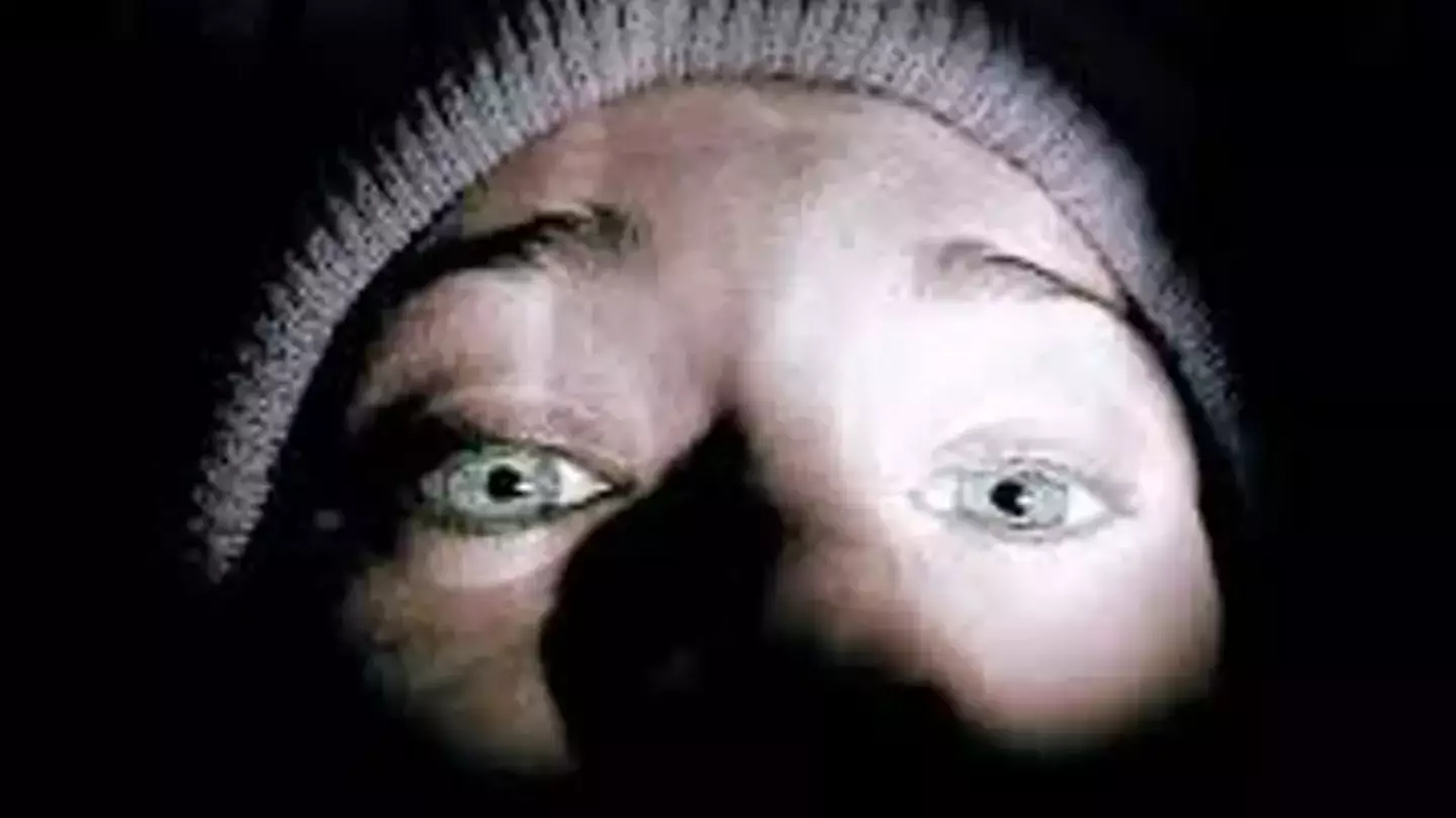 Summit Entertainment