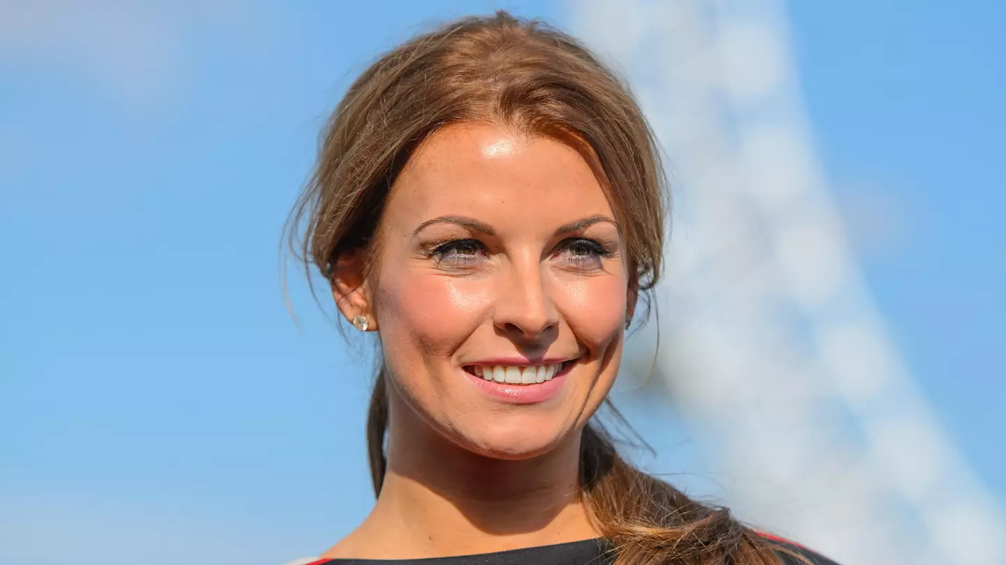 What is Coleen Rooney’s Net Worth in 2022?