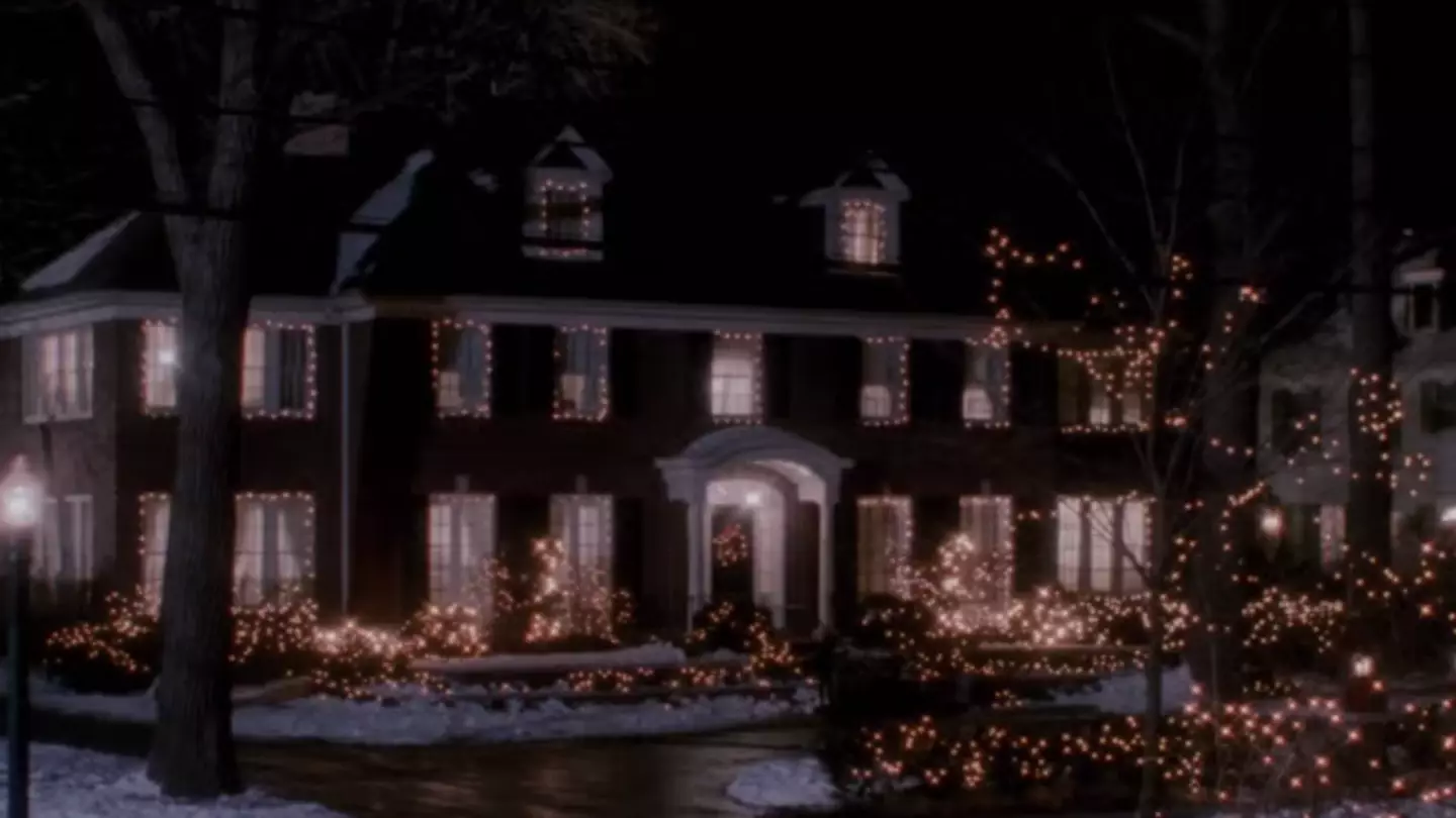 20th Century Studios