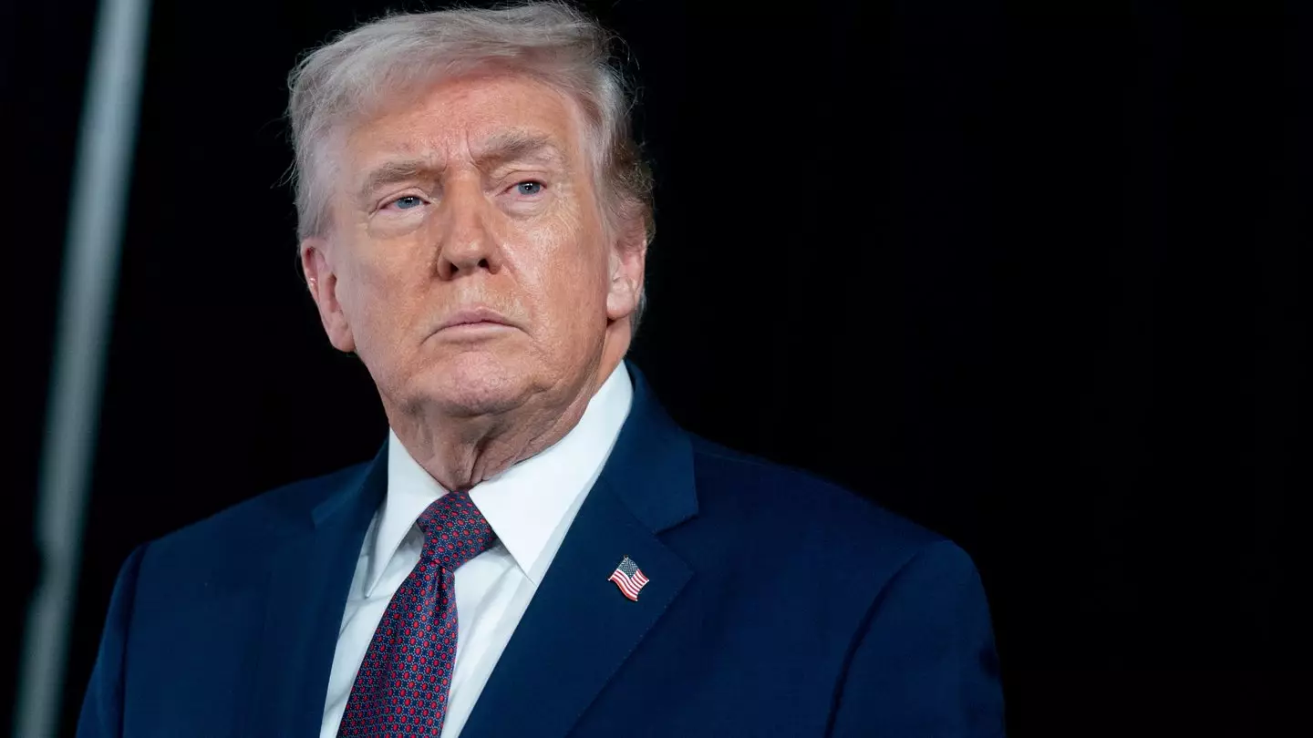 Stefani Reynolds/Bloomberg via Getty Images