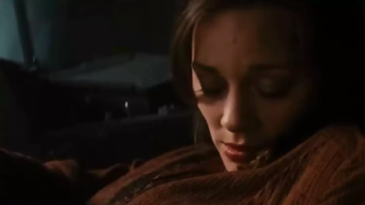 Actor finally reveals story behind ‘worst death scene ever’ in Christopher Nolan film after 13 years