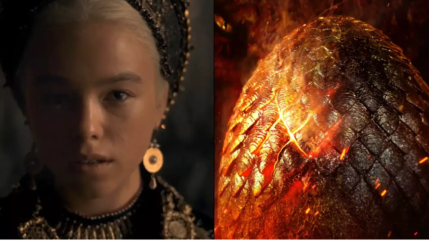 Credit: HBO Max