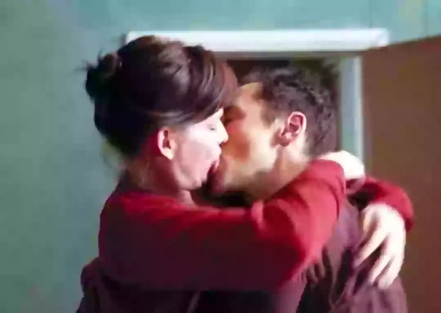 It's been over two decades since the film was released (Studio Canal)