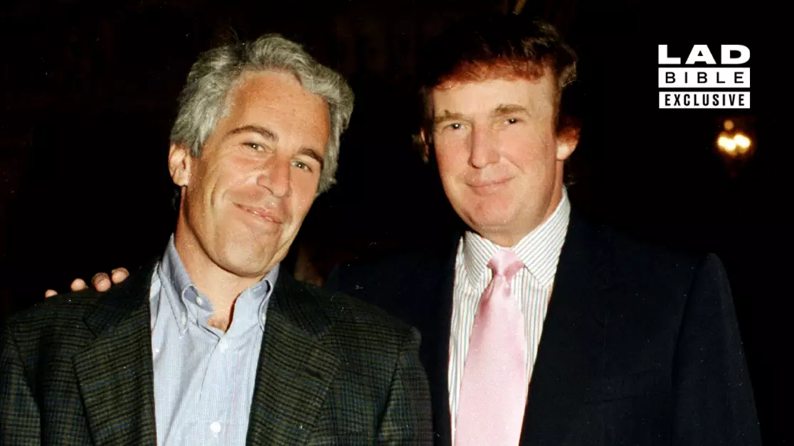 Davidoff Studios/Getty Images