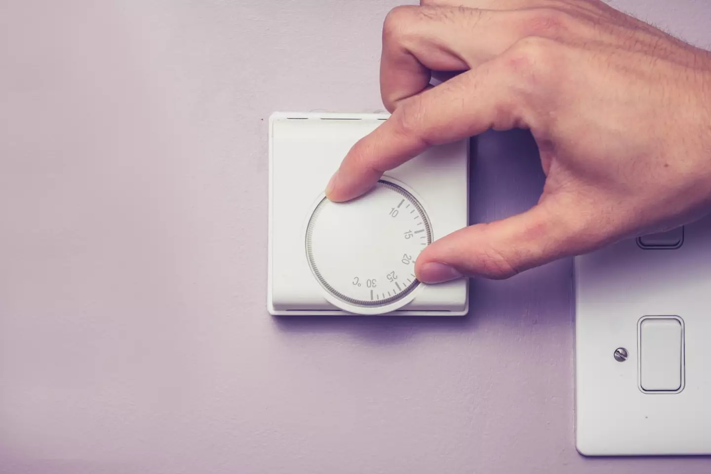 Around eight million people will receive a payment to help with energy bills within the next few weeks.