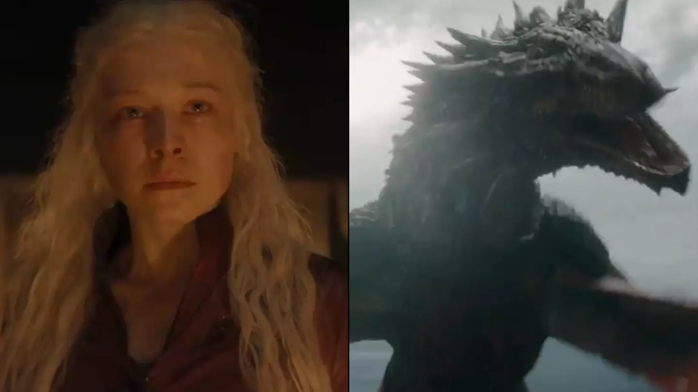 HBO