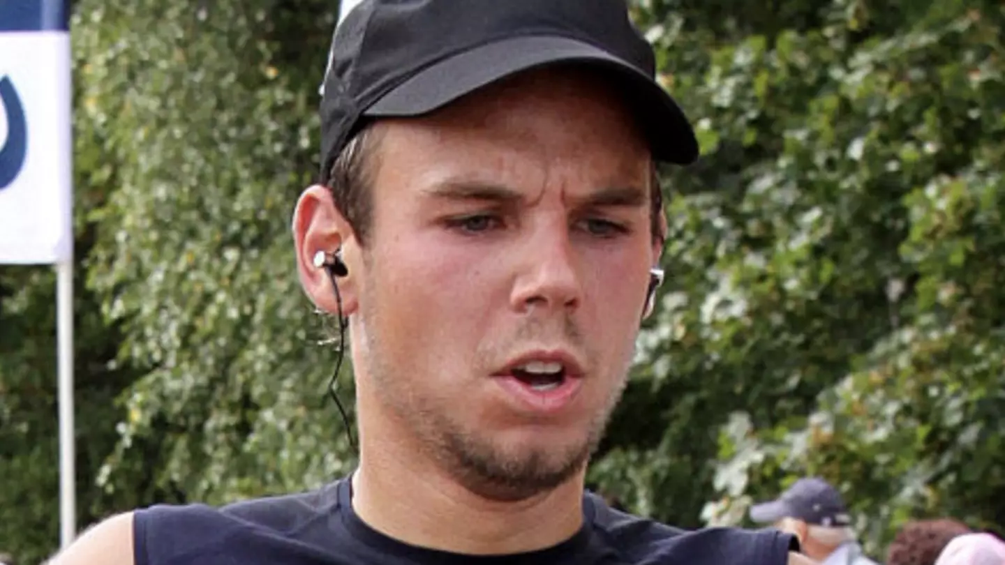 Major rule was introduced after pilot deliberately crashed plane with 150 onboard and it’s still used today