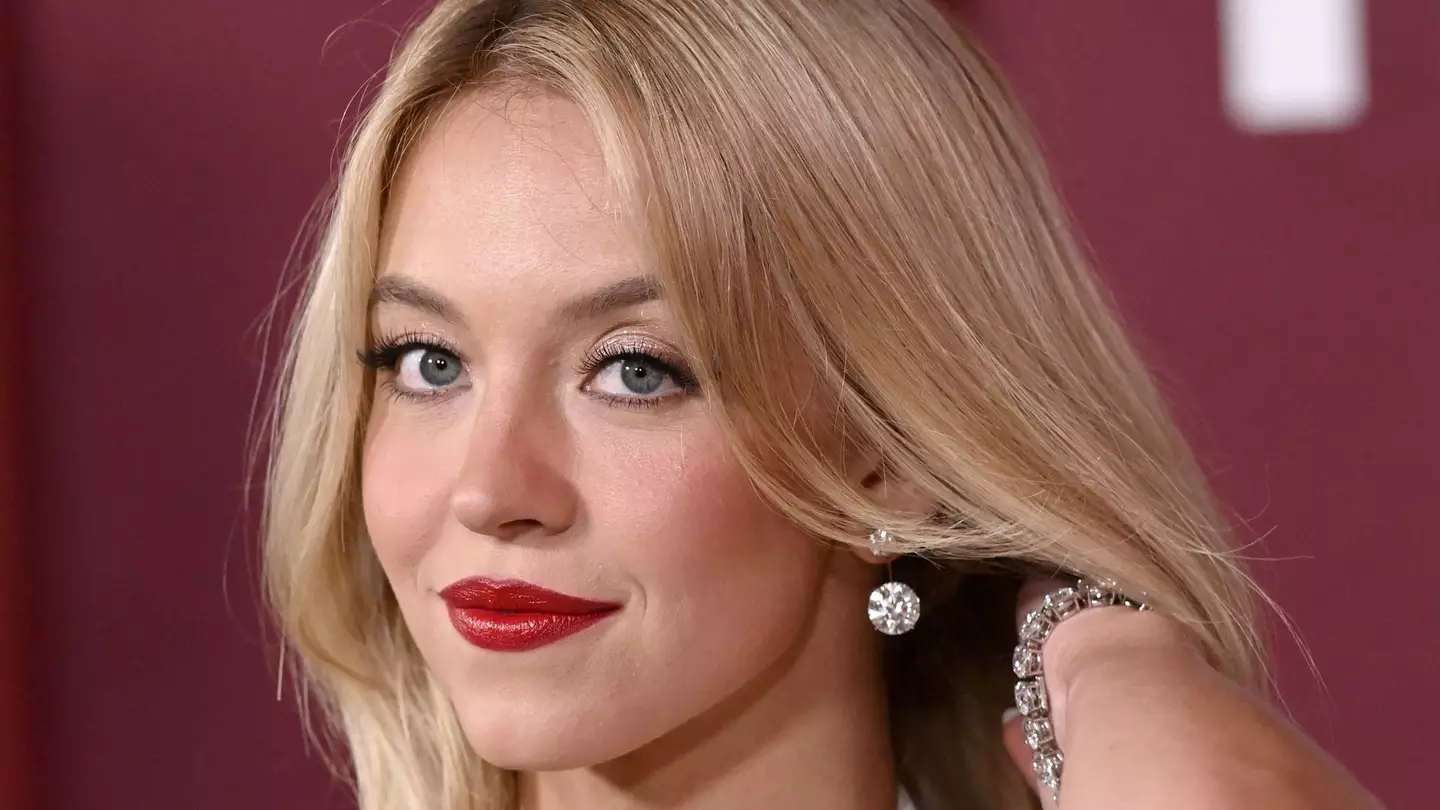 Getty/Axelle/Bauer-Griffin