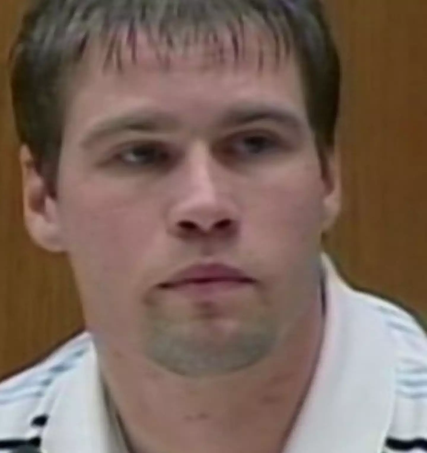 The new evidence links Bobby Dassey to the murder case of Teresa Halbach.