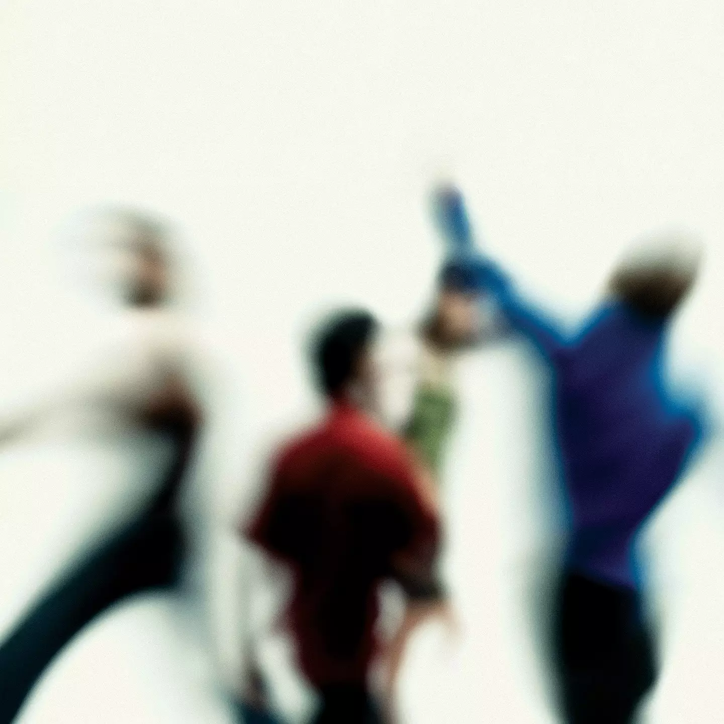 If That Makes Sense cover art,