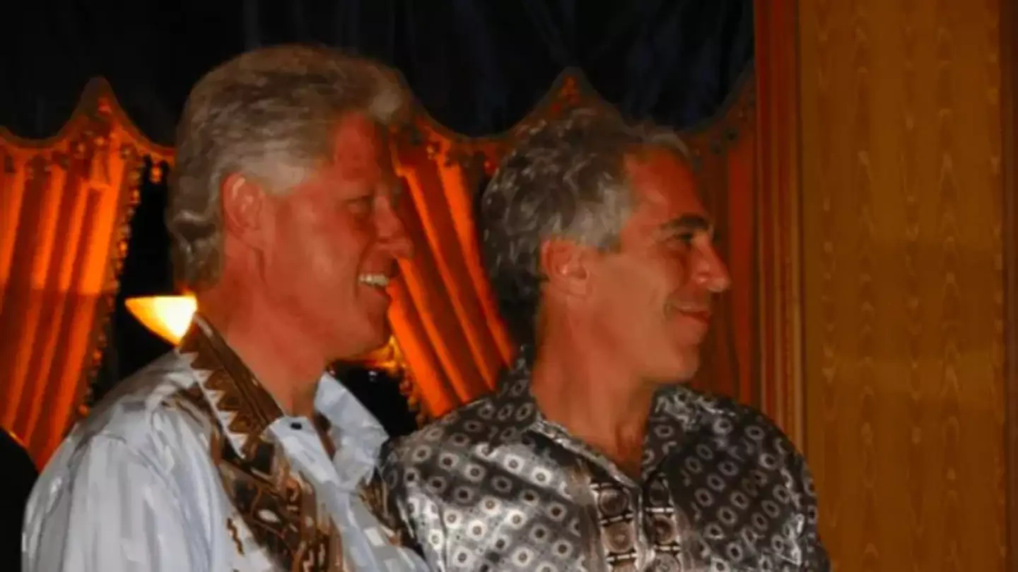 Department of Justice