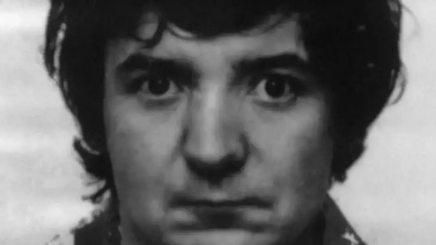 Amount of compensation British man who spent 38 years in prison for murder could receive as conviction is overturned