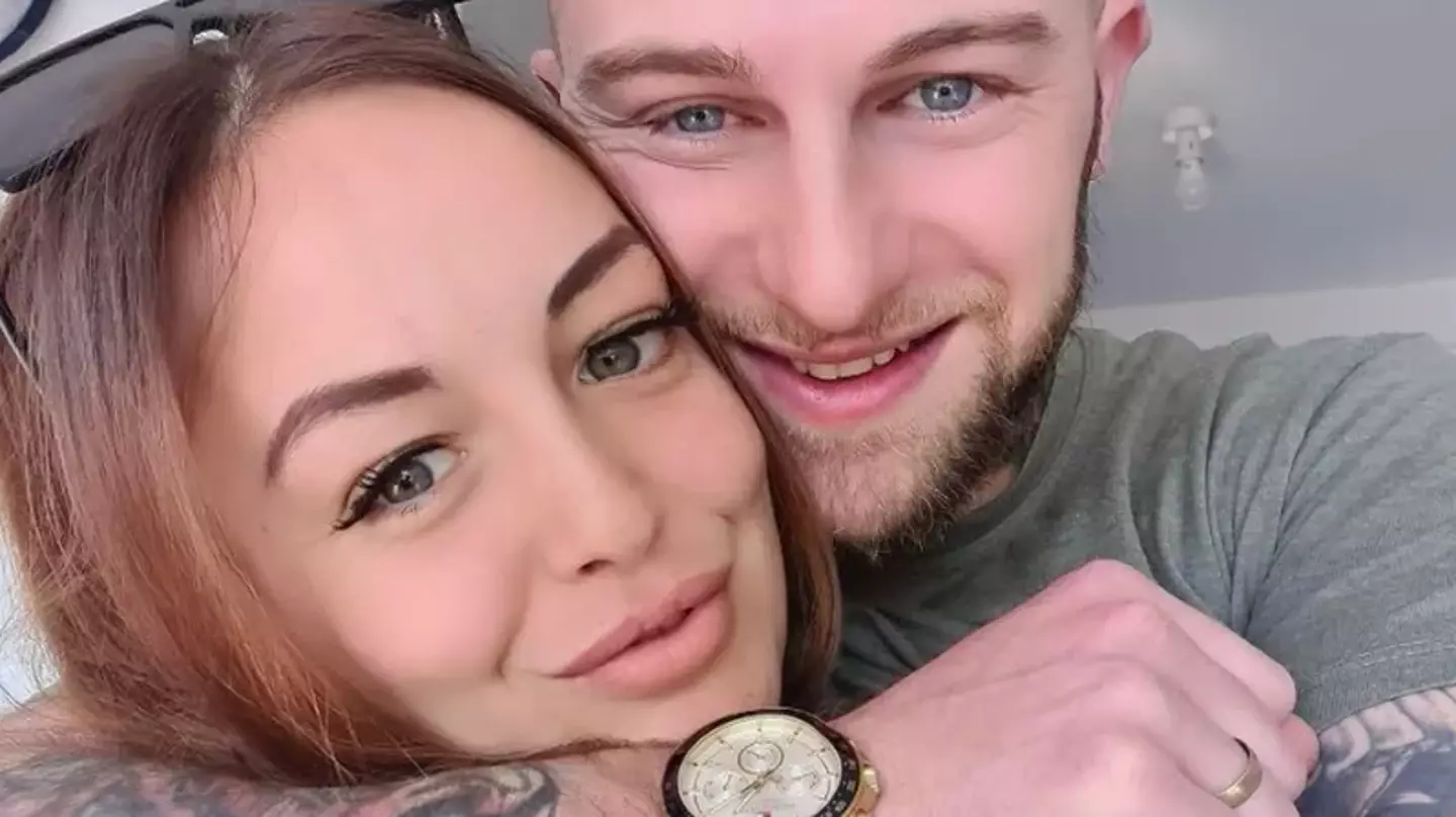 Friend of British mum whose ‘heart went missing’ after mysterious death in Turkey speaks out on family's devastation