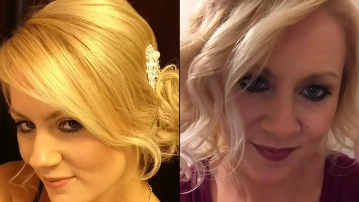 Teacher found half-naked in lay-by with pupil, 17, complains she 'doesn't get invited to parties' after conviction