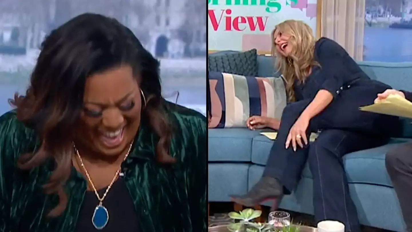 ITV