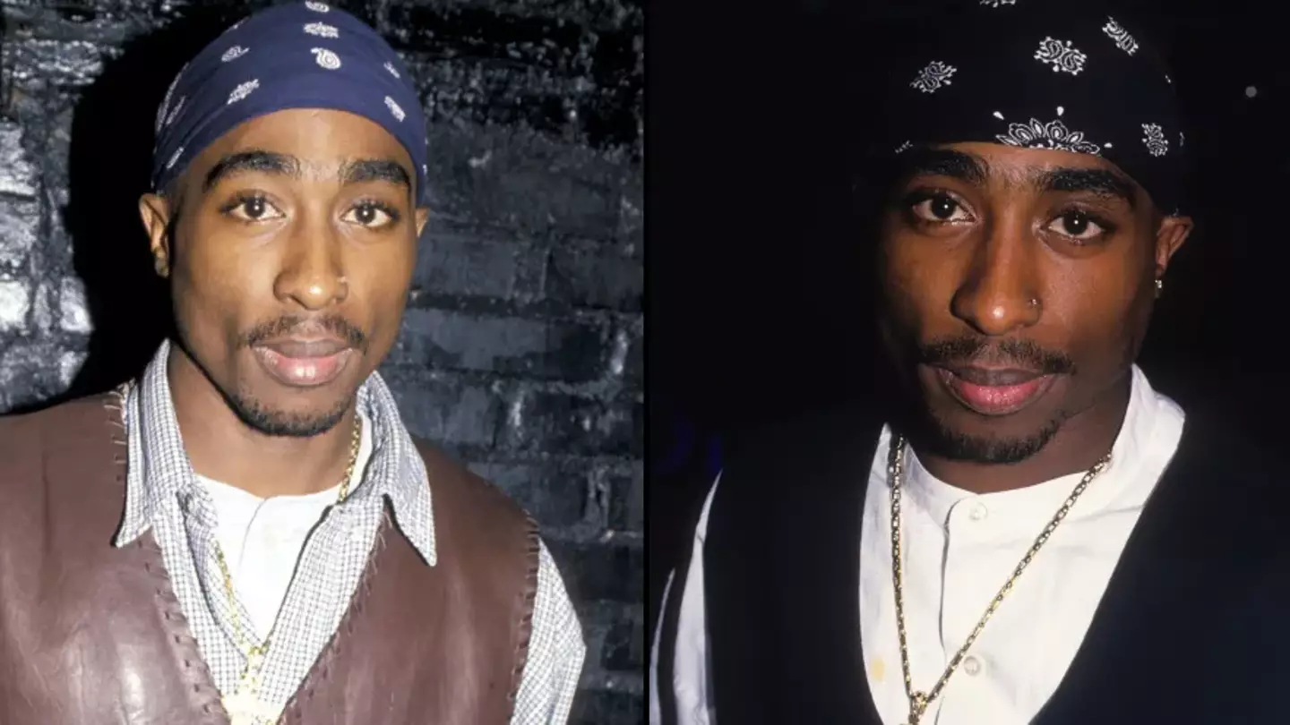 Ron Galella/Ron Galella Collection via Getty Images/Steve Eichner/Getty Images