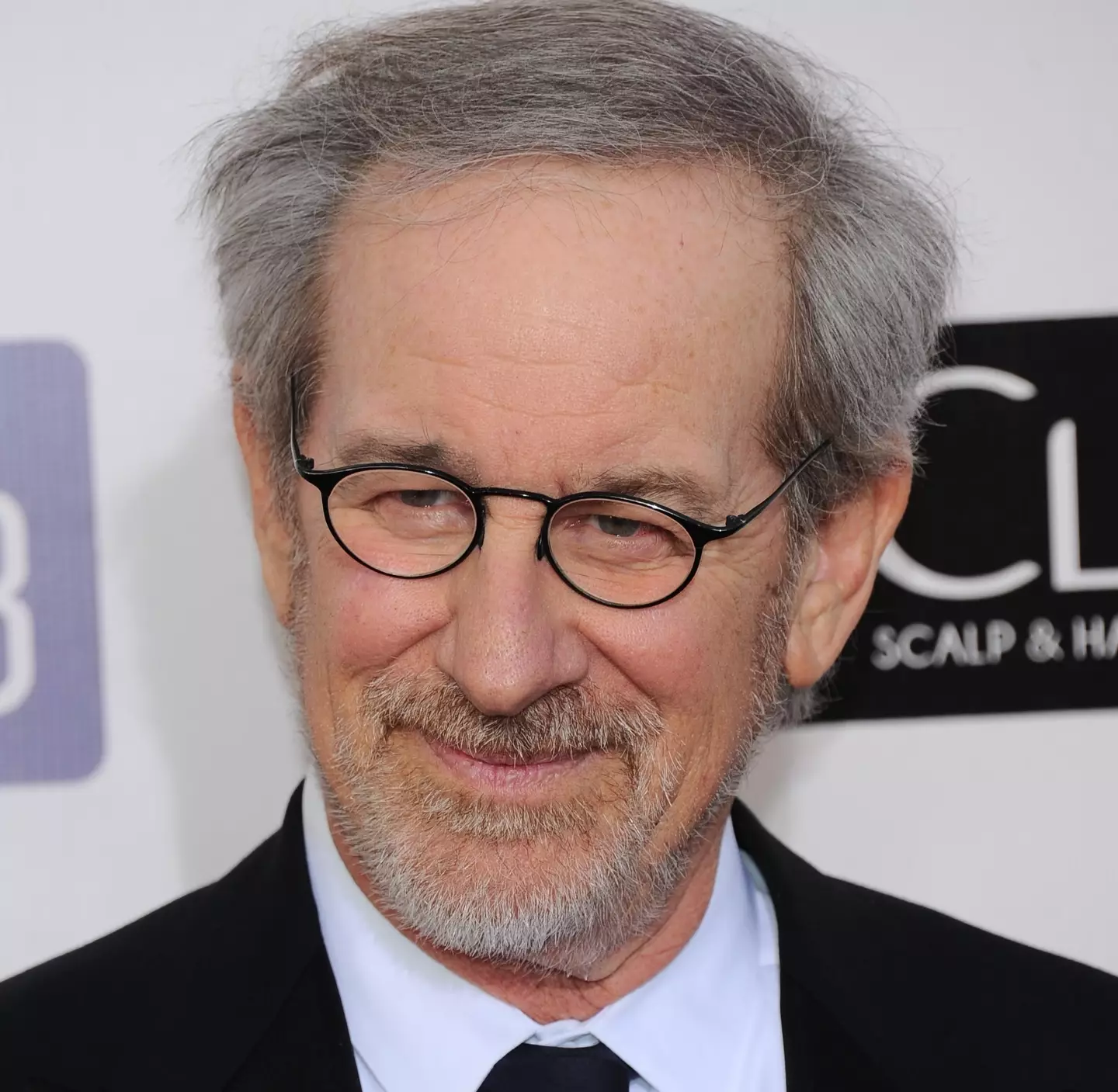 Steven Spielberg had had a long and successful career as a director, but he would not take money for Schindler's List as he considered it 'blood money'.