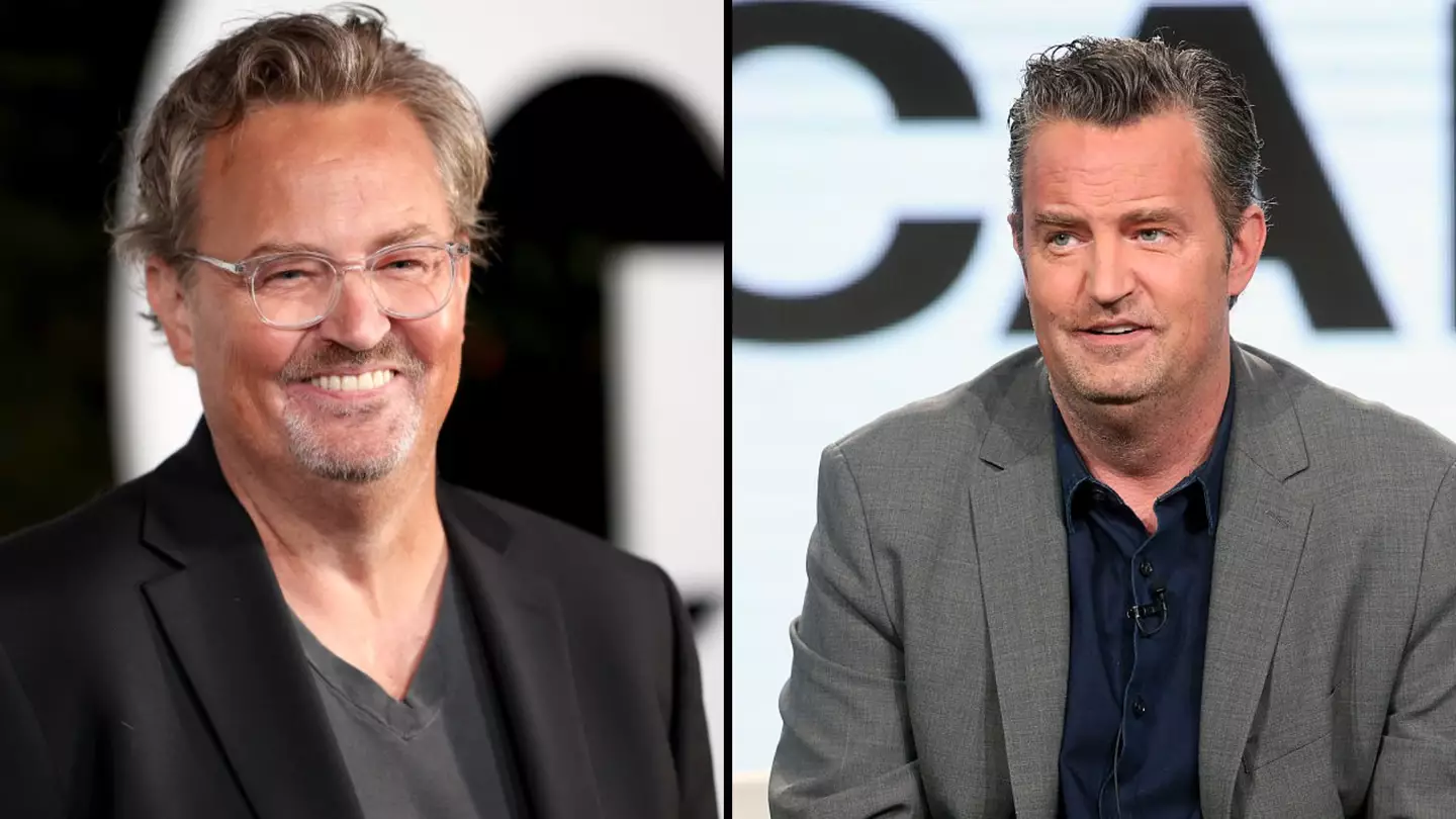 Phillip Faraone/Getty Images for GQ/Frederick M. Brown/Getty Images