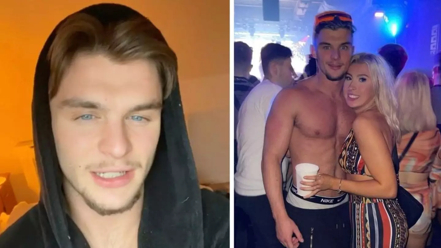 Who is Ed Matthews on TikTok? Age, Net Worth And Key Facts Explained