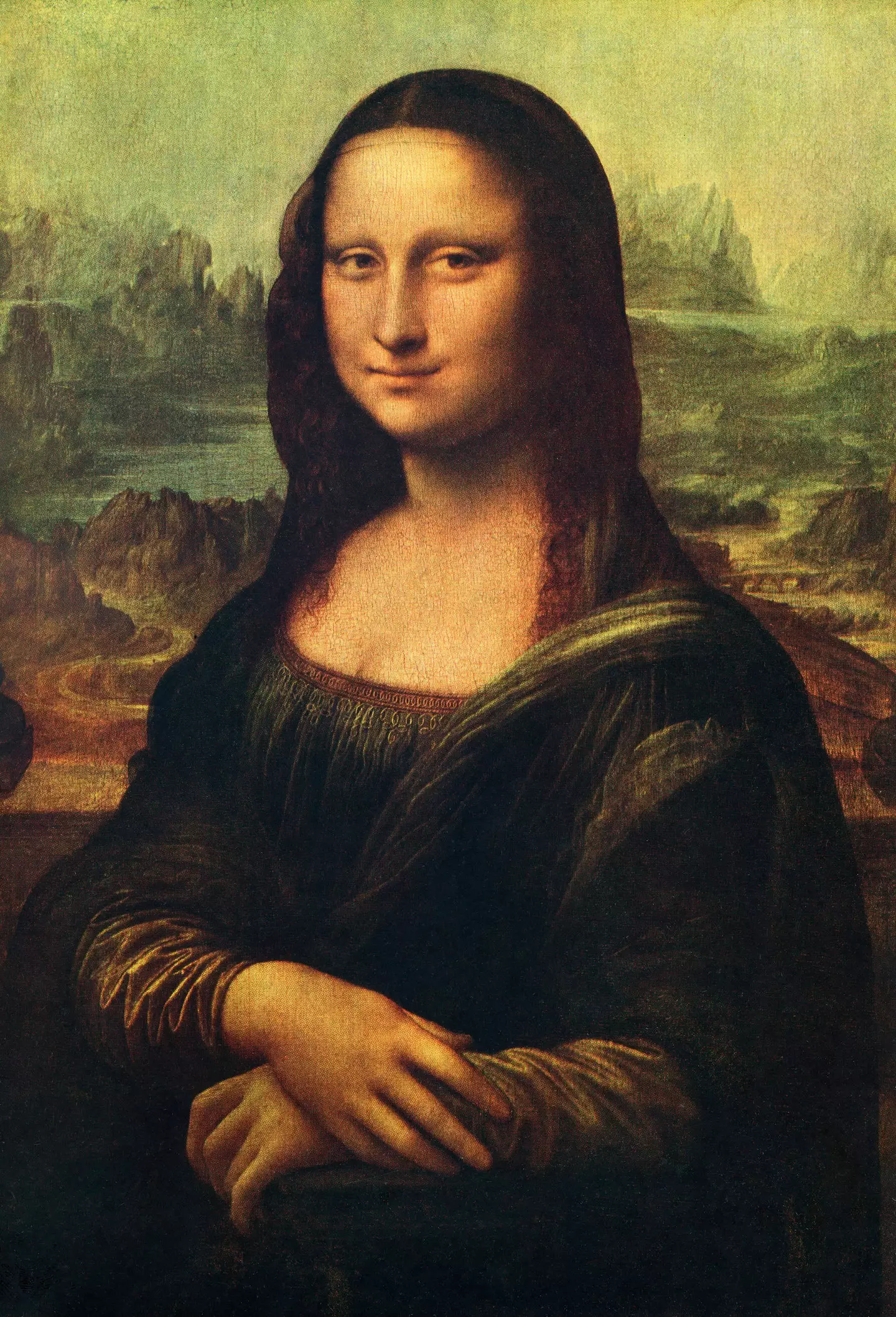 Art Historian Thinks He s Discovered Location Of Bridge In Leonardo Da Art Historian Thinks He s Discovered Location Of Bridge In Leonardo Da