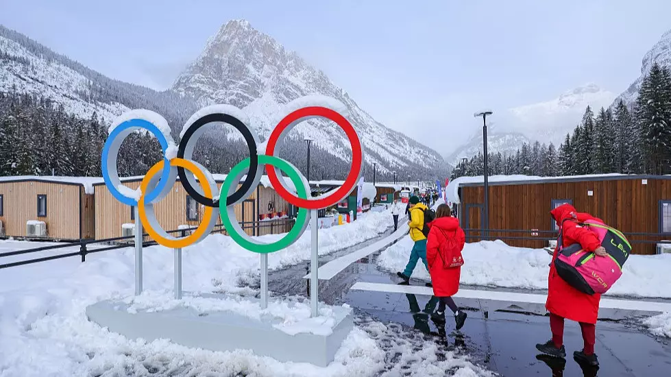 Luo Yunfei/China News Service/VCG via Getty Images