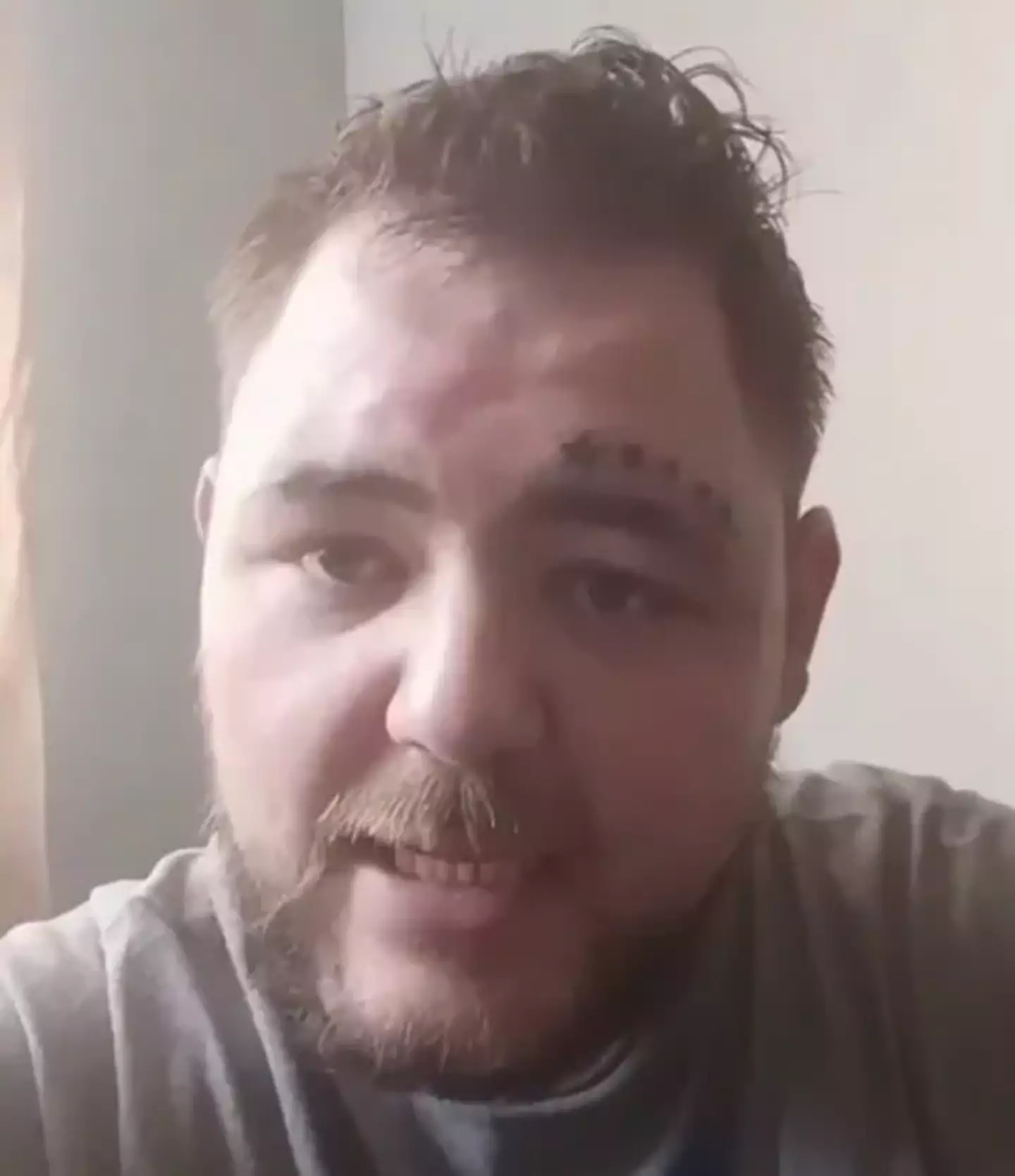 Jamie Waylett now sells videos on Cameo.