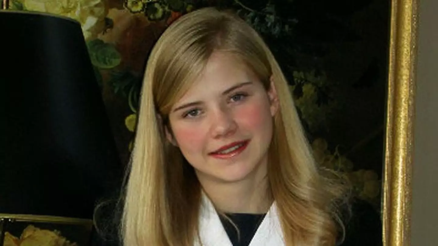 Lois Smart via Getty Images