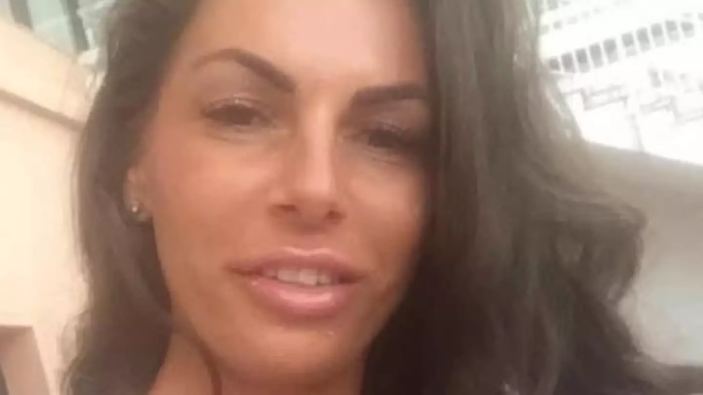 Everything we know about Valentine’s Day shooting as mum is named and CCTV released