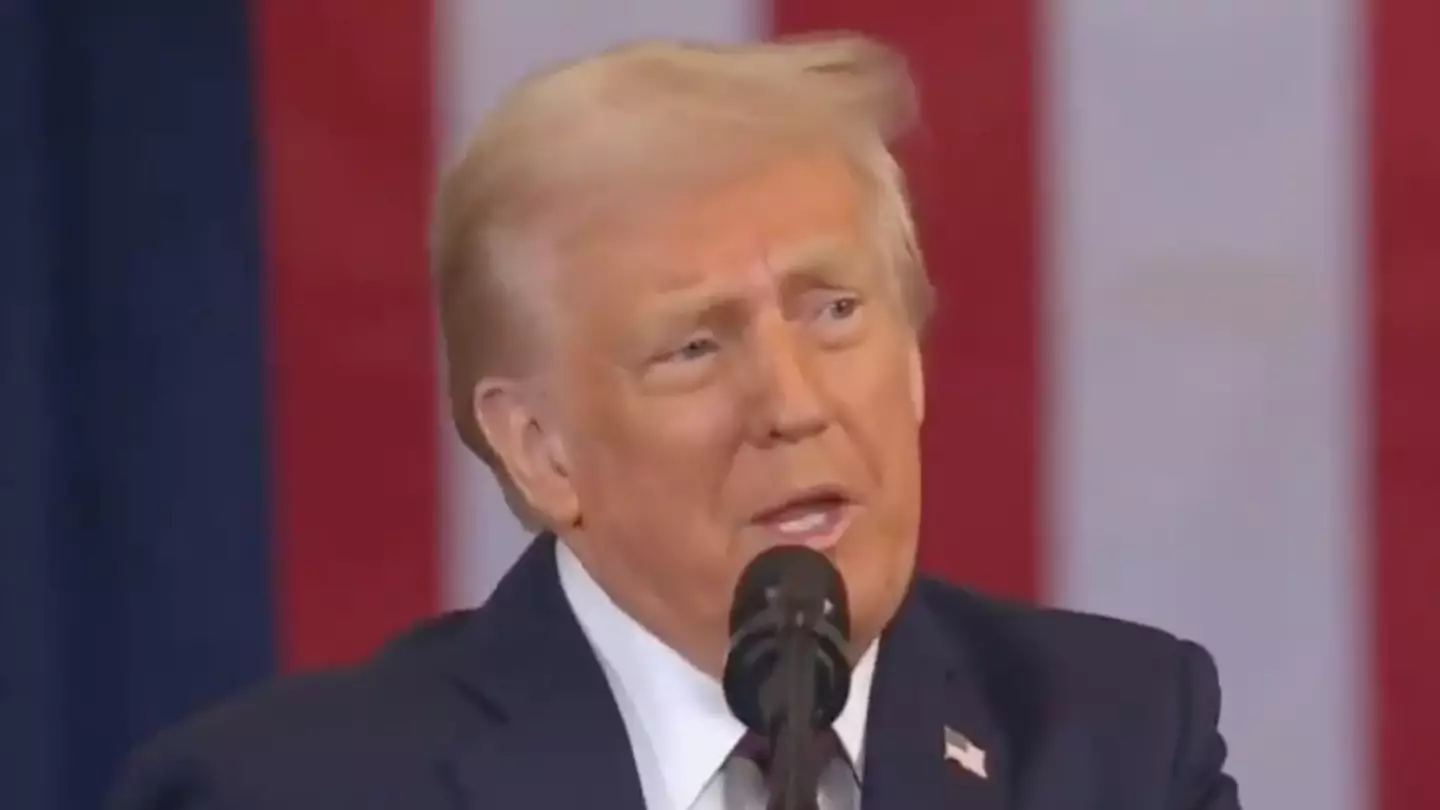 MSNBC
