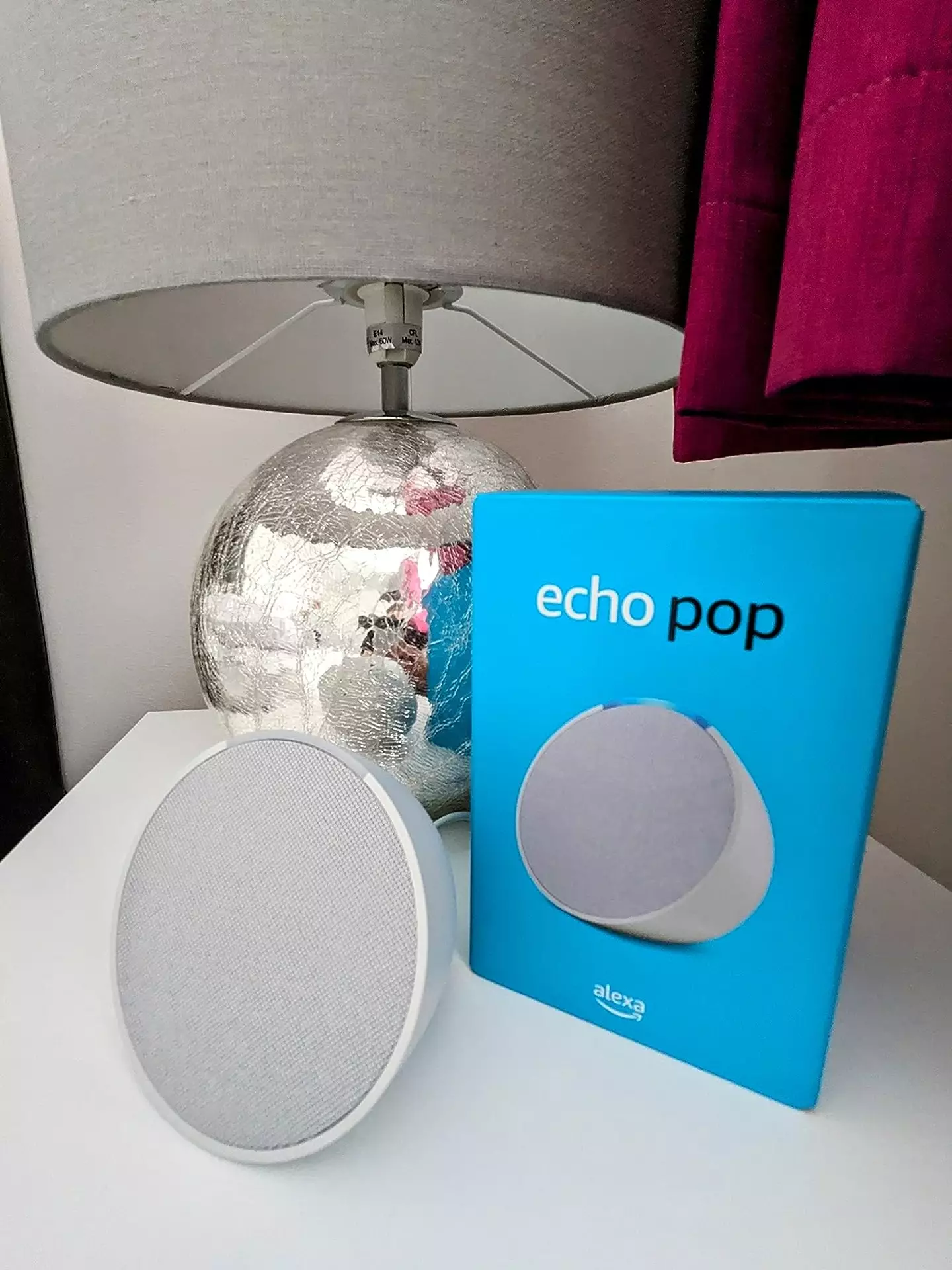 Amazon customer reviews