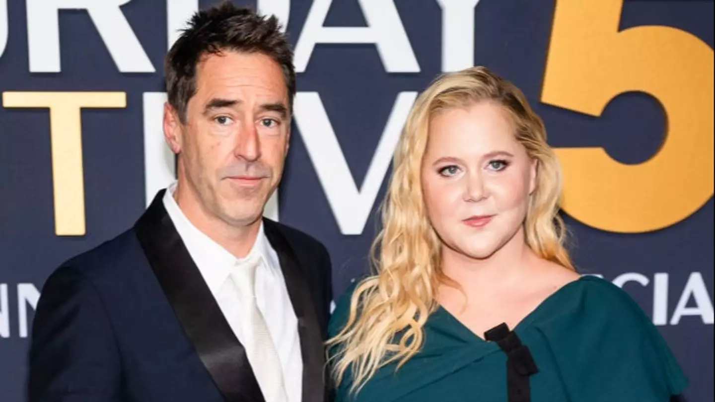 TheStewartofNY/WireImage