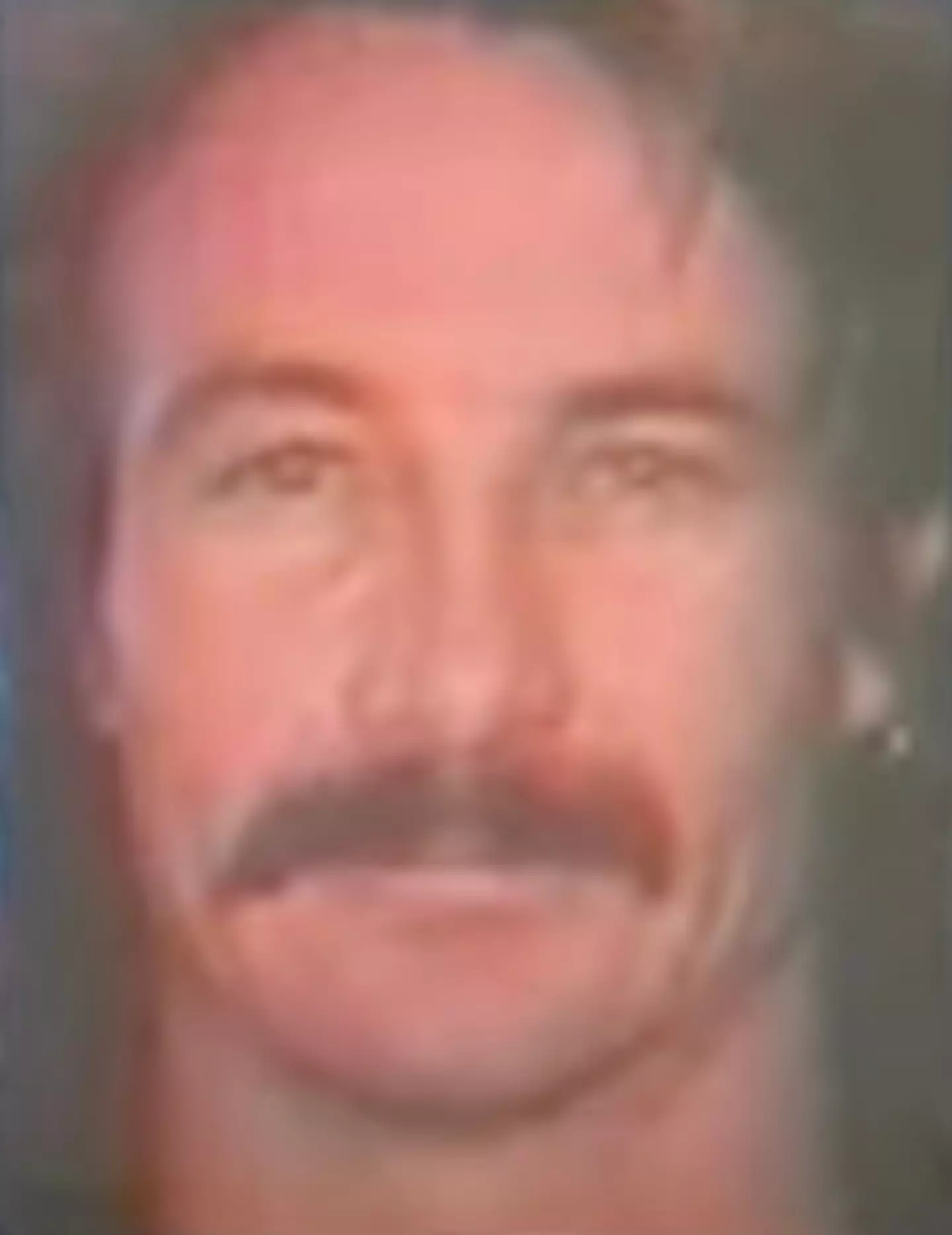 Shawn Nelson's life took a tragic turn.