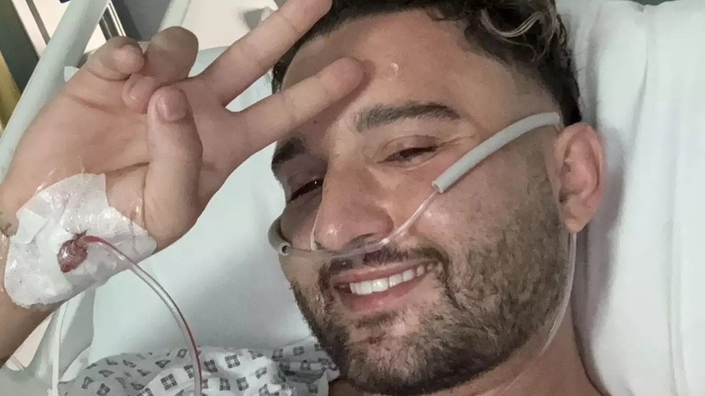 Kennedy News and Media