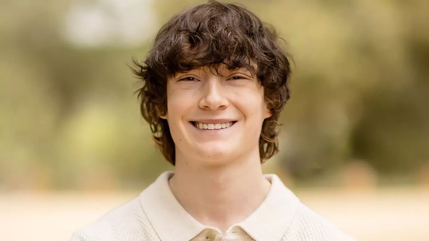 Teen’s parents suing OpenAI after son's suicide as he shared dark thoughts and image of noose to ChatGPT