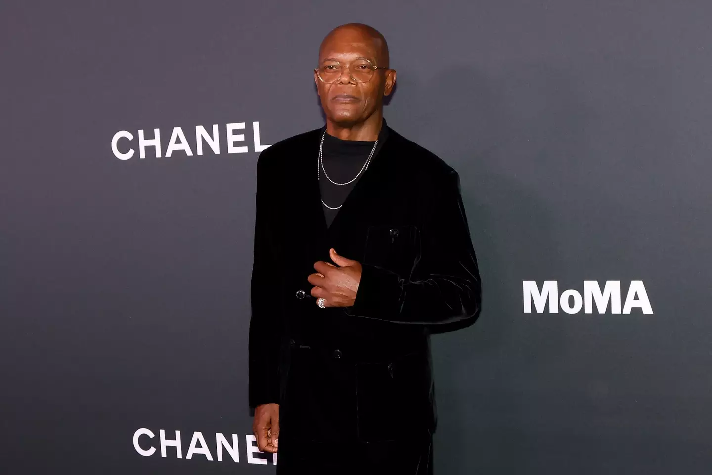 His career took off after getting sober. (Taylor Hill/WireImage)