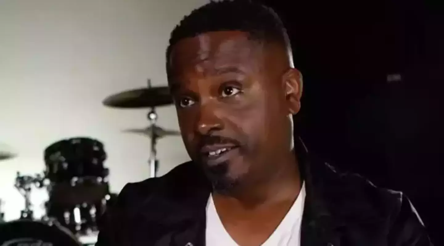 Jason Weaver definitely made the right decision when he turned down a $ 2million payday for royalties (Vlad TV)