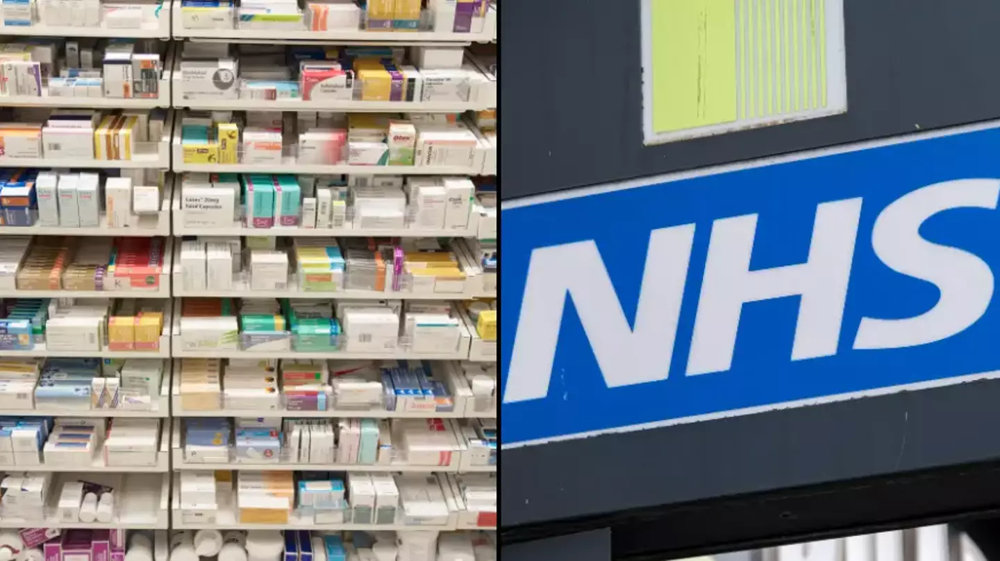 Mike Kemp/In Pictures via Getty Images