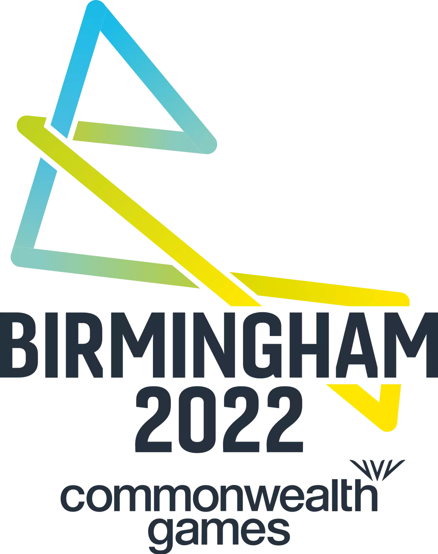 Birmingham 2022 Commonwealth Games