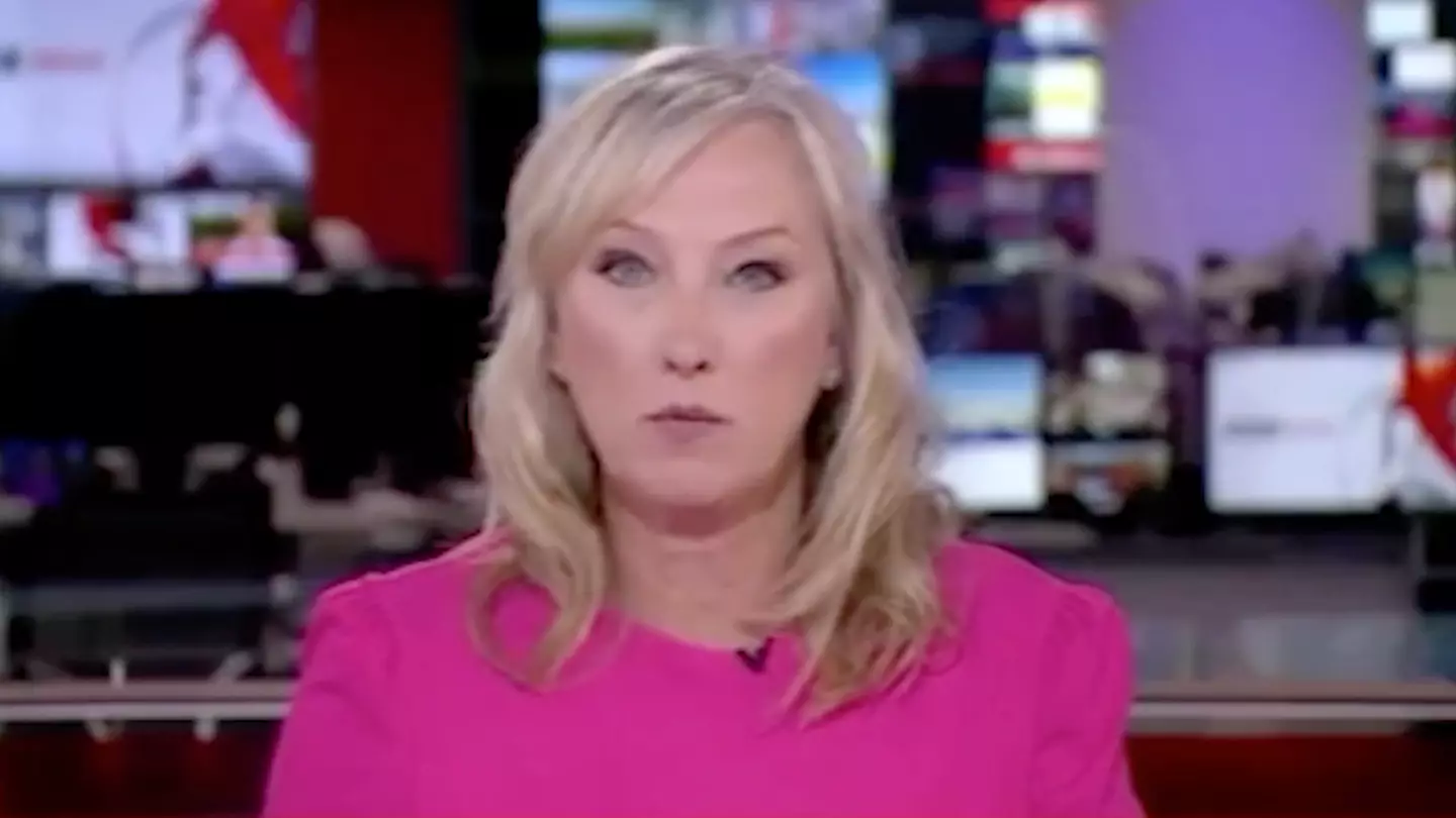 BBC