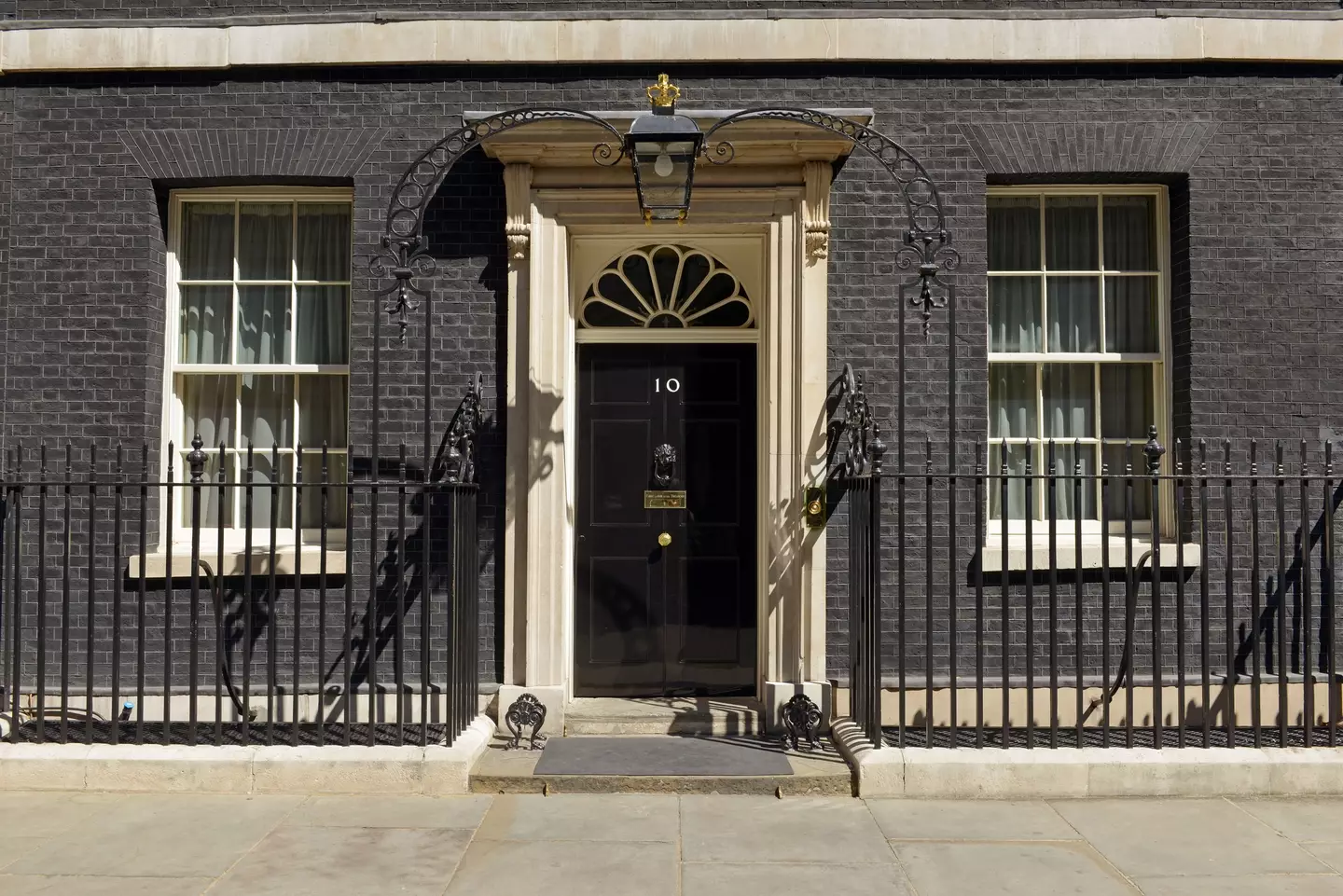The prime minister said the election would be in the second half of the year. (Getty Stock Photo)