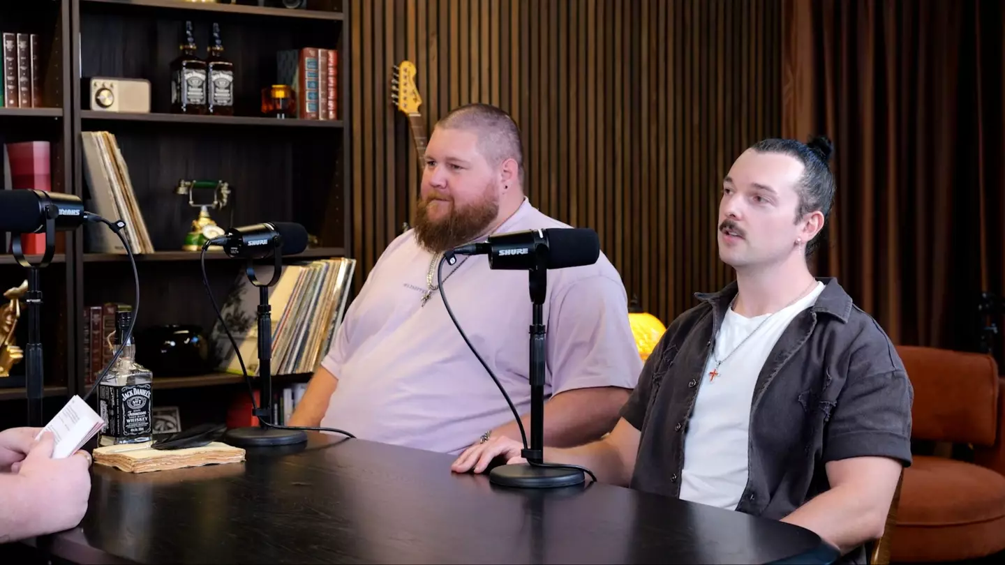 How this Aussie independent punk band topped the ARIA charts with no industry help