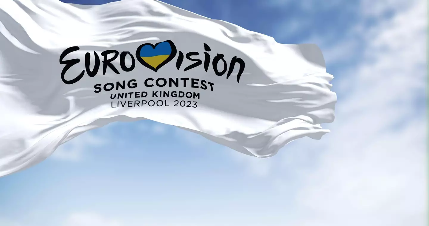 Fans have struggled to get tickets for this year's Eurovision final.
