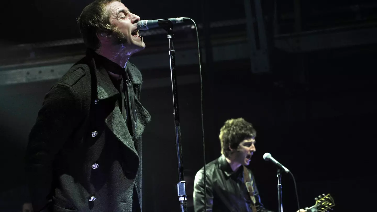Getty/Joerg Kotch