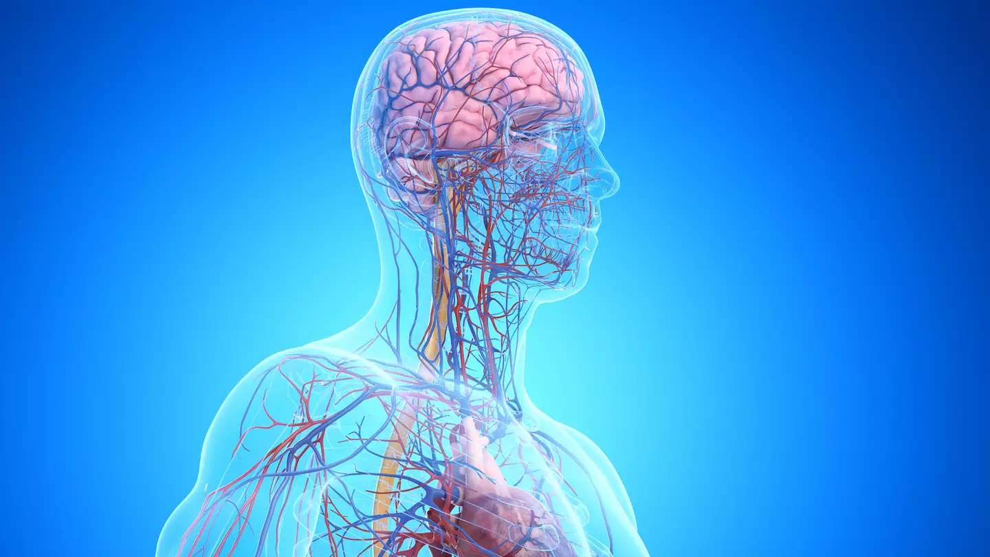 Science Photo Library